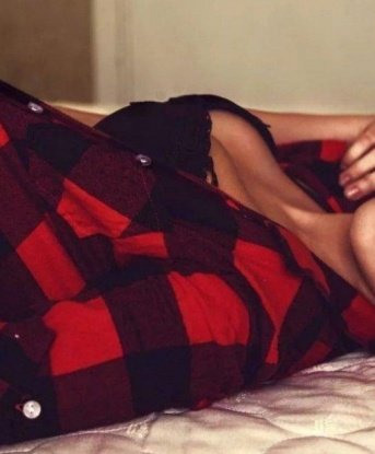 Интимные удовольствия для истинных гурманов! Я создана для того, чтобы радовать тебя без ограничений. Проведи со мной незабываемое время, и ты захочешь вернуться снова. Жду звонка, мой дорогой! 7562, 26 лет