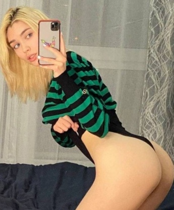 Опытная фея ждет мужчину, который ценит качественный отдых и неземное блаженство. Фото гарантировано на 100%! 8002, 20 лет